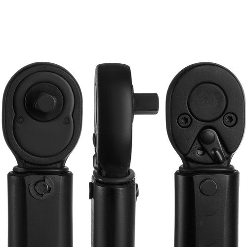 8a6d44b9eef634791b3925802697cc18 8a6d44b9eef634791b3925802697cc18